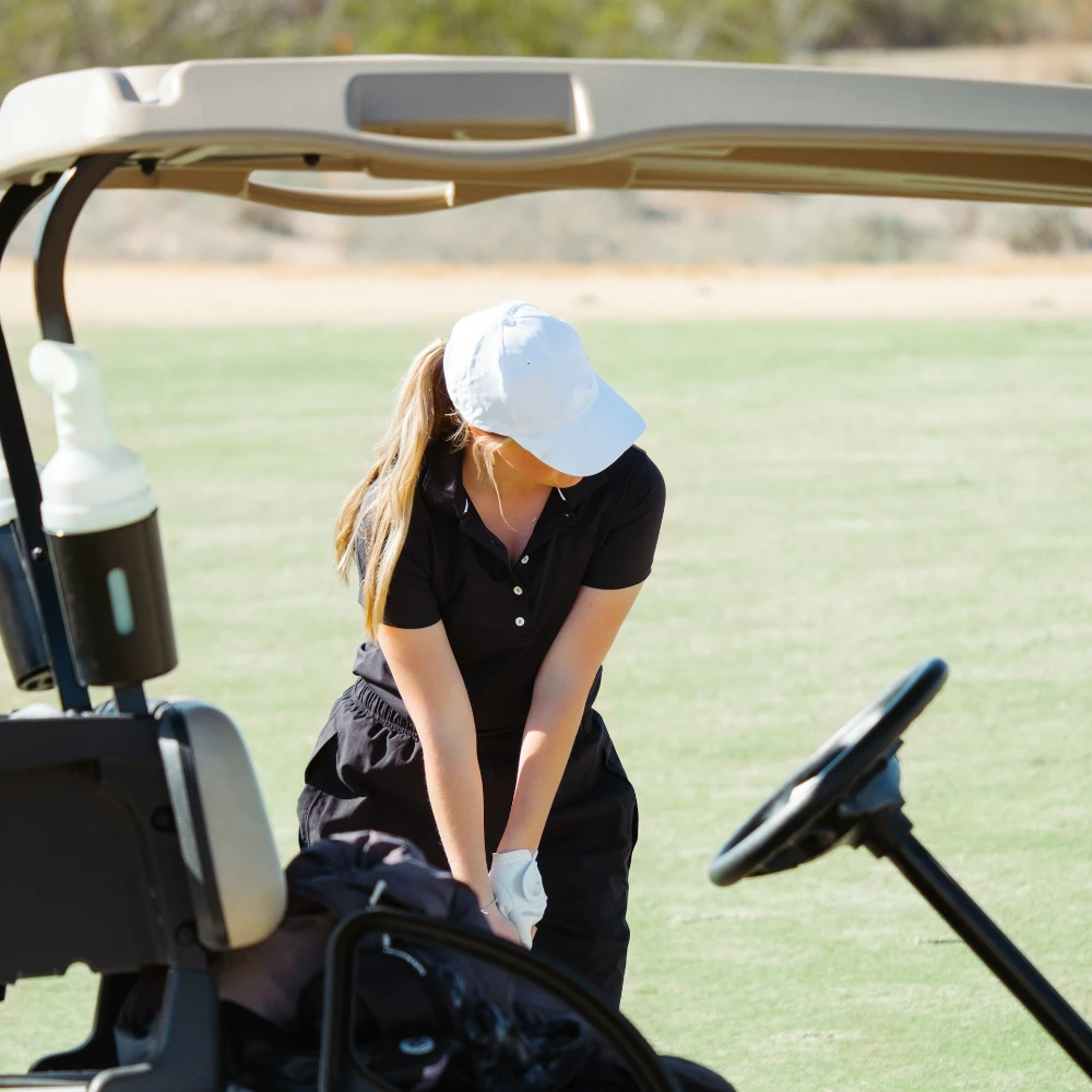 ladies golf stock antigonish