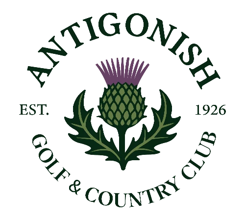 Antigonish Golf & Country Club